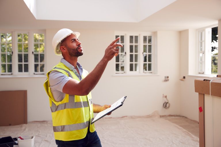 Rental Property Inspections: Protecting Landlords and Tenants Alike