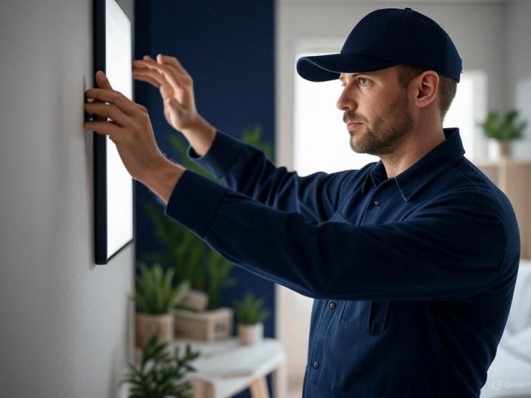 Pre-Drywall Inspections: A Crucial Step for Your New Home